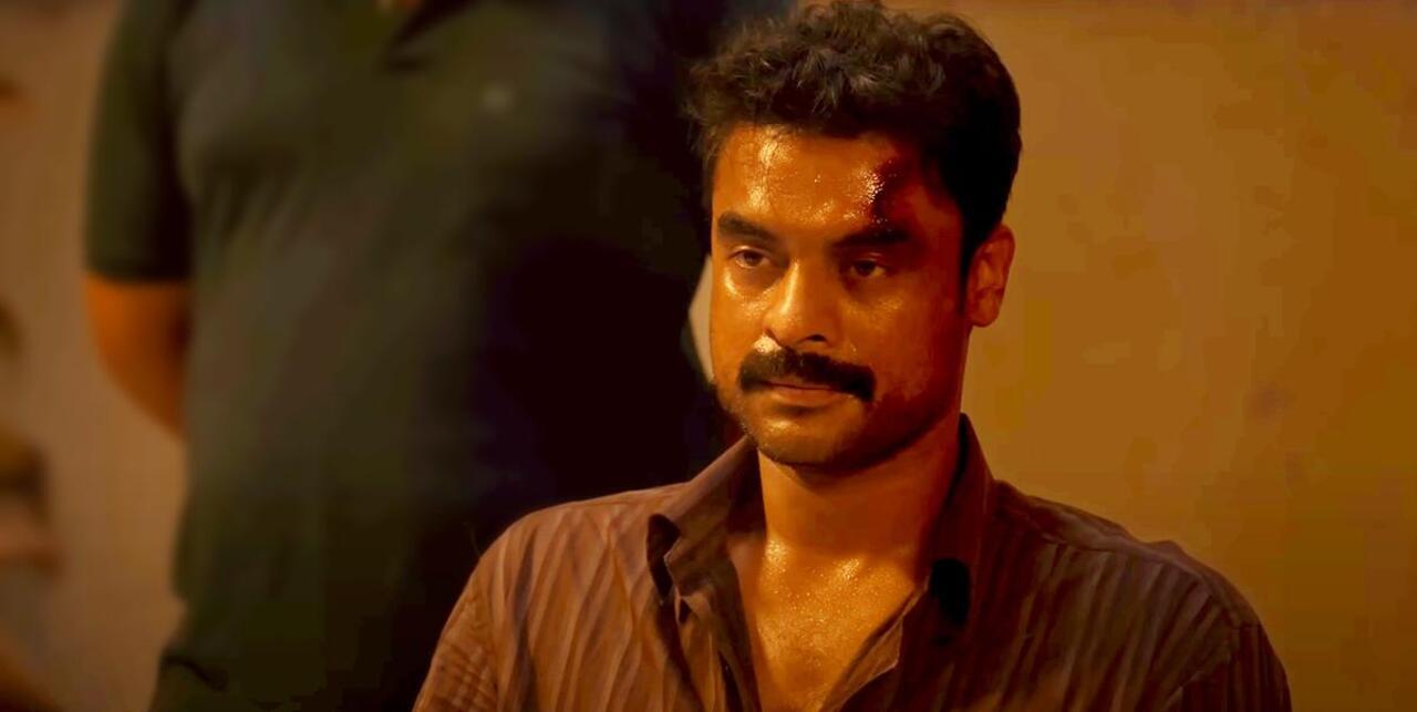 Narivetta (July 11, Sony LIV)
A global examination of state-sanctioned violence through policing, exploring how power structures meant to protect citizens can transform into systems of control, particularly affecting marginalized communities